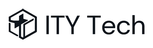 ITY Tech